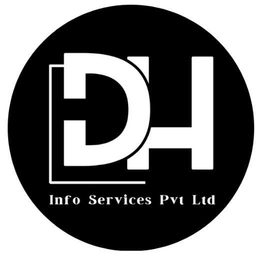 DIGI HUB LOGO (2).pdf (2)